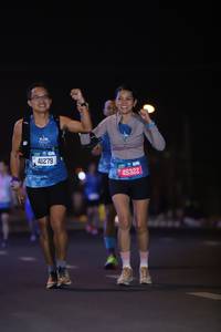 BIB: 41279, 45322
                            <button type="button" onclick="openModal(20610525)" class="btn btn-primary btn-sm float-right btn-popup" data-toggle="modal" data-target=".modal-high-quality">
                        <i class="fas fa-shopping-cart"></i> Add to Cart
                    </button>
                                            <button type="button" onclick="isThisMe(20610525, true)" class="btn btn-success btn-sm float-right btn-popup btn-isme hidden" data-toggle="tooltip" data-placement="bottom" title="นี่คือรูปของคุณใช่ไหม คลิกที่นี่เพื่อเอาเข้าอัลบั้ม">
                        <i class="fas fa-plus"></i> Add to album
                    </button>
                    <button type="button" onclick="isThisMe(20610525, false)" class="btn btn-warning btn-sm float-right btn-popup btn-isnotme hidden">
                        <i class="fas fa-ban"></i> Remove from album
                    </button>